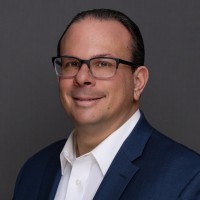 Vito Cedro, MBA, AIF®, CRPS®, ChFC®