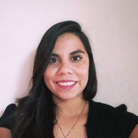 Laura Natalia Hernández Hernández