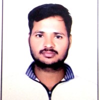 Sadhnath Suryawanshi