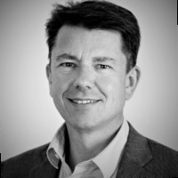 Lennart Sundh