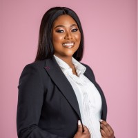 Kgomotso Montwedi