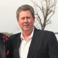 jamie devault