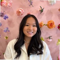 Sophia Chow