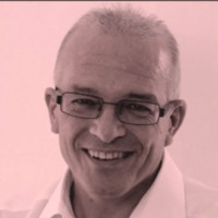 Jürg Baiker