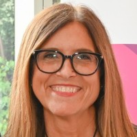 Christine Barragan