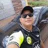 Nelson Santos Nelson