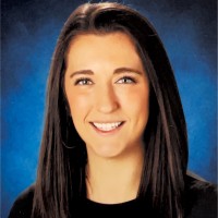 Gabrielle Pollino