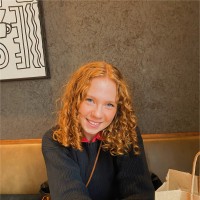 Caitlyn Gibbons