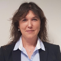 Núria Deu Carpintero