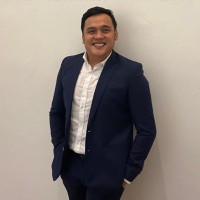 Nirizki Perdana Putra