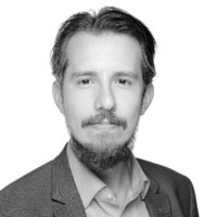 Igor Bartuli
