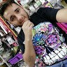 John Guel