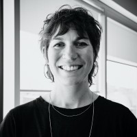 Marikim Drolet M. Sc.