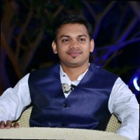 Avinash Jathar