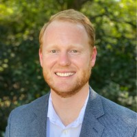 Jonathan Rice, CFP®, CPWA®
