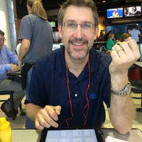 Matt Appenzeller