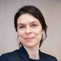 Alexandra Hansart