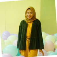 Nuril Arfa