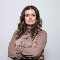 Caroline Schiess