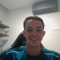 João Henrique