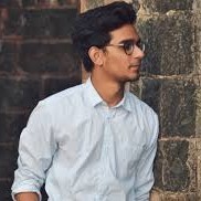Ravindra Singh