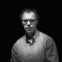 Peter Bruyndonckx