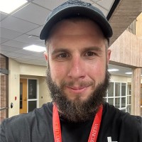 Christopher Valentine