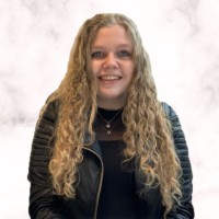 Jacqueline Van Attekum