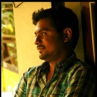 Prakash Sivanantham