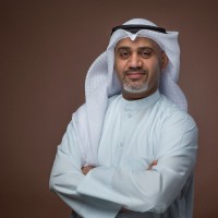 Salman Ali, Mba, Hrmp, Shrm-Scp