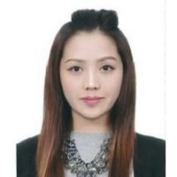 Mandy Lam