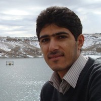 مهندس زاده