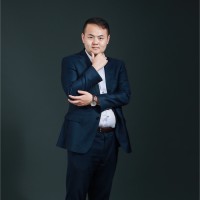 Gary Peng
