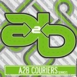 A2B Couriers