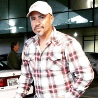 Marlon Leon