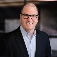 Jay Burke
