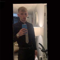 Kurtis Emsley