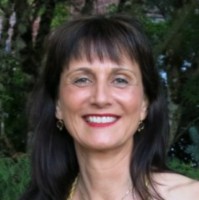 Petra L.