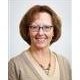 Joan Beisel