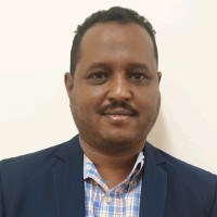 Akram Murad