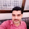 Anuj Shukla