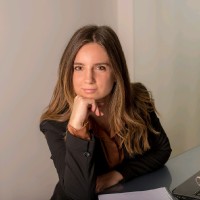 Chiara Cavaliere