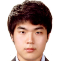 최민성