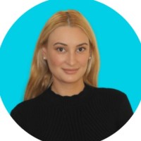 Karin Yarhi