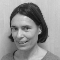 anne-sophie bodineau