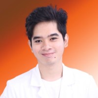 Noah Galisim