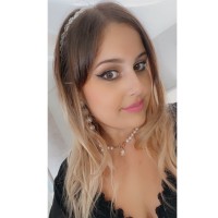 Laetitia Araujo Da Silva