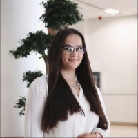 Milica Muždeka