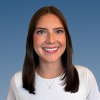 Carlie Kennealy
