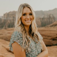 Shanae Hansen